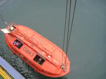 Seafloat_Gallery200907280029