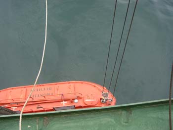 Seafloat_Gallery200907280031