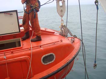 Seafloat_Gallery200907280032