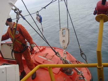 Seafloat_Gallery200907280033