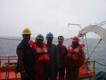 Seafloat_Gallery200907290020