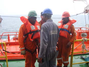 Seafloat_Gallery200907290021