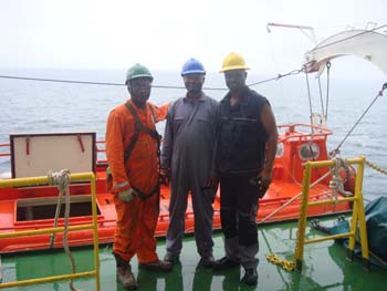 Seafloat_Gallery200907290024