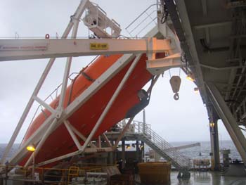 Seafloat_Gallery200908180012