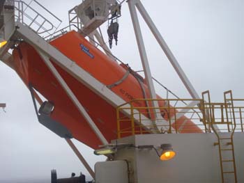 Seafloat_Gallery200908180014