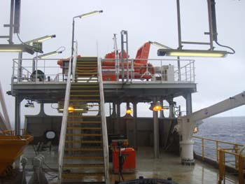 Seafloat_Gallery200908180017