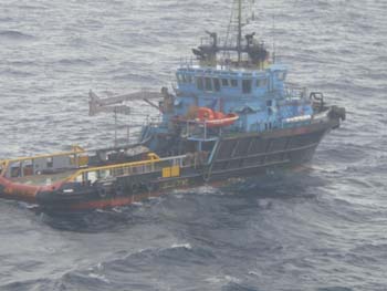 Seafloat_Gallery200908180019