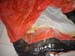 Seafloat_Gallery200905060056