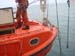 Seafloat_Gallery200907280032