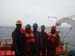 Seafloat_Gallery200907290020
