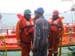 Seafloat_Gallery200907290021