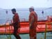 Seafloat_Gallery200907290022