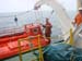 Seafloat_Gallery200907290023