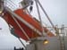 Seafloat_Gallery200908180014