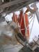 Seafloat_Gallery200908180015