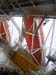 Seafloat_Gallery200908180016