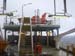 Seafloat_Gallery200908180017