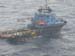 Seafloat_Gallery200908180019