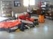 Seafloat_Gallery200908260005