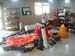 Seafloat_Gallery200908260006