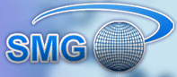 seamax logo